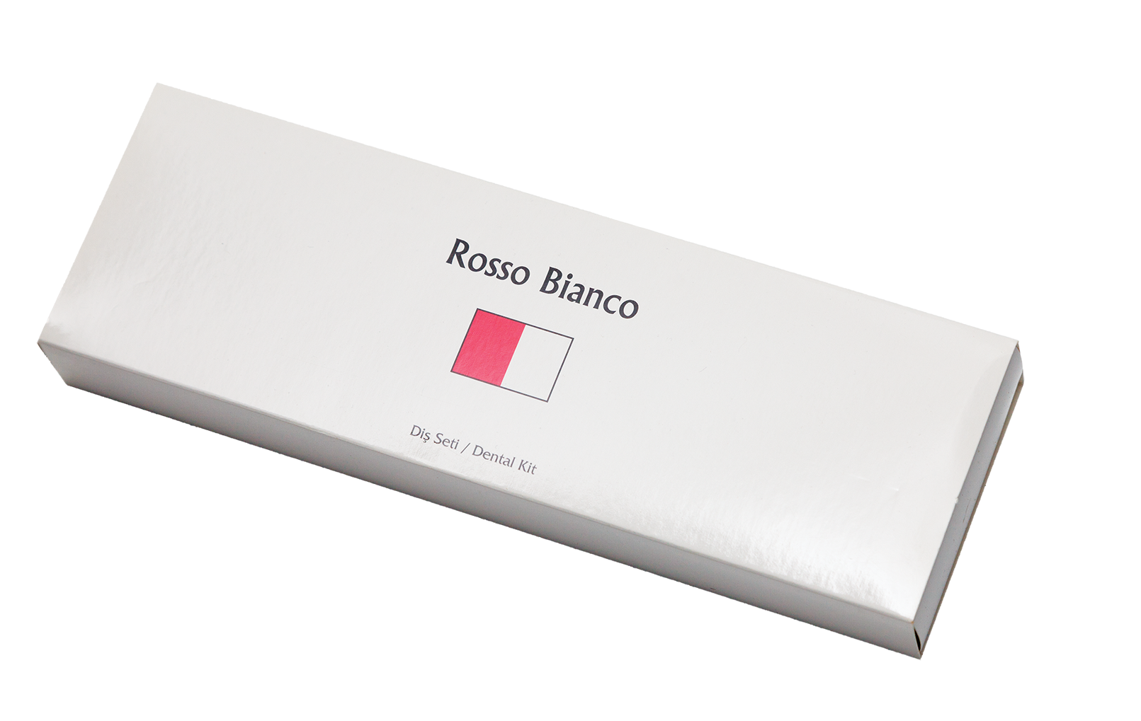 Kişisel Bakım Seti | KBS 01